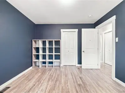 View 37