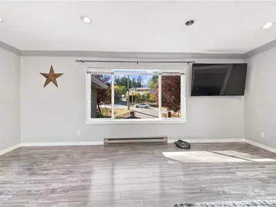 View 47