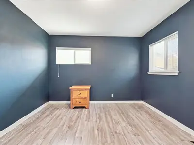View 36