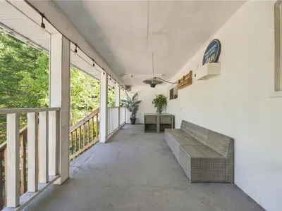 View 15