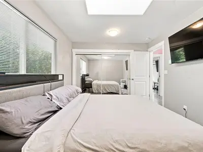 View 29