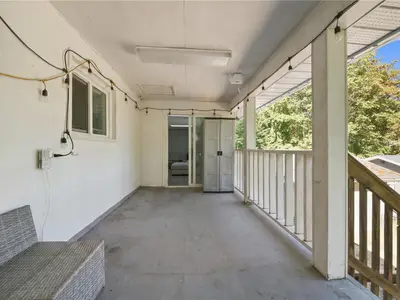 View 21