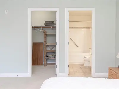 View 12