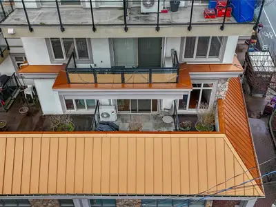 View 26