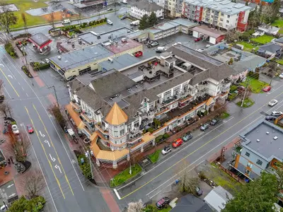 View 21