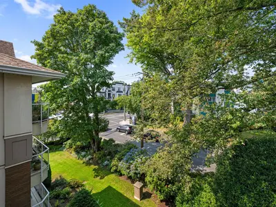 View 23