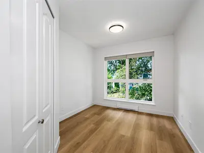View 28