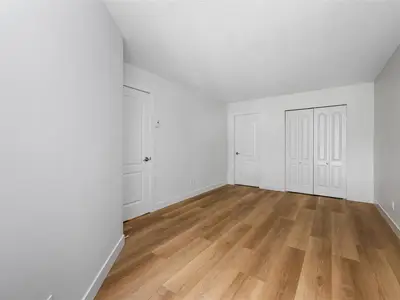View 30