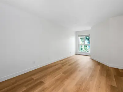 View 35