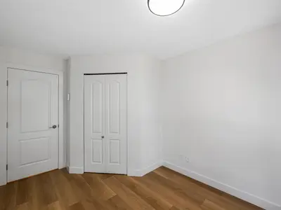 View 29