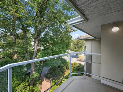 View 25