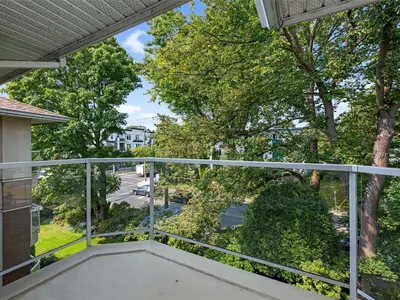 View 21