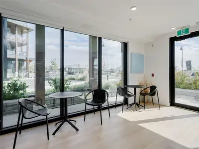 View 21