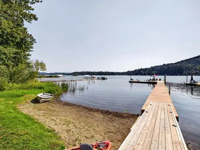 View 2