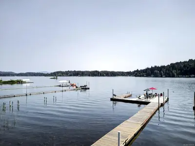 View 33