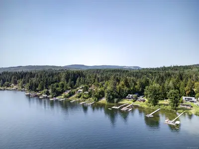View 44