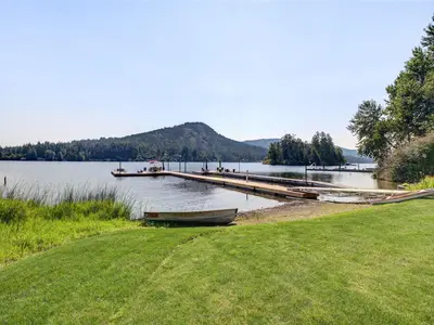 View 35