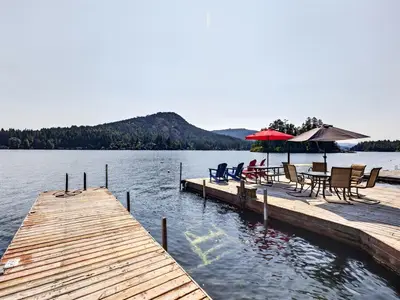 View 29