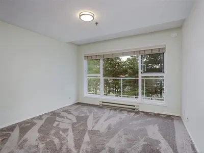 View 16