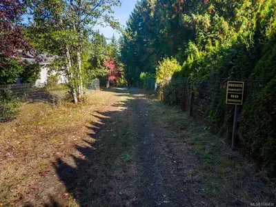 View 23