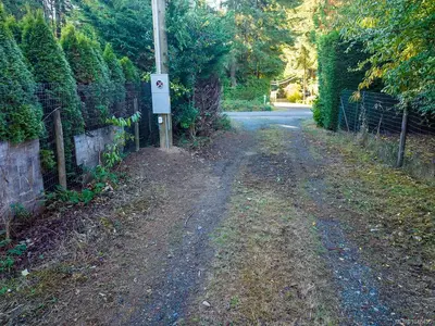 View 16