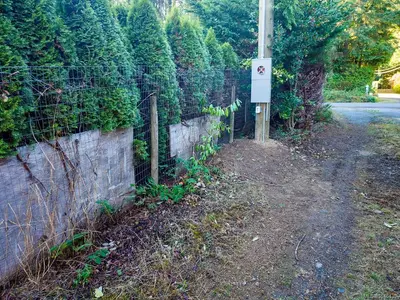 View 22