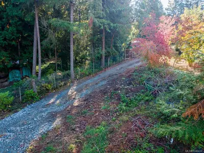 View 29