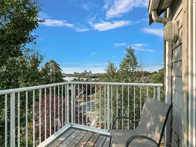 View 23