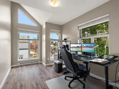View 26