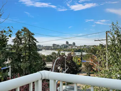 View 24
