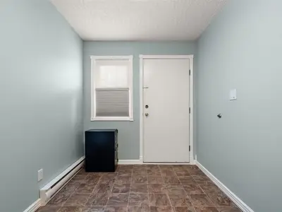 View 30