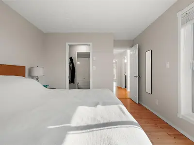 View 21
