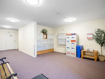 View 23