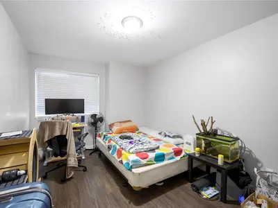 View 16