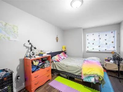 View 15