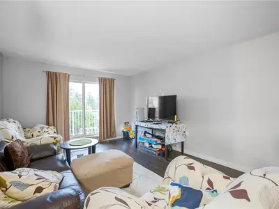 View 8