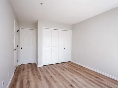View 12