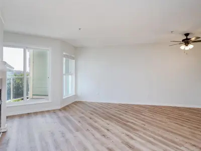 View 5