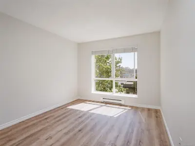 View 10