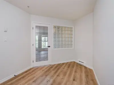 View 14
