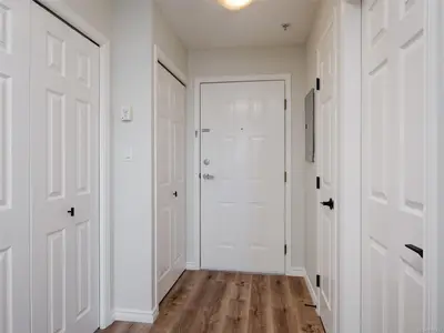 View 15