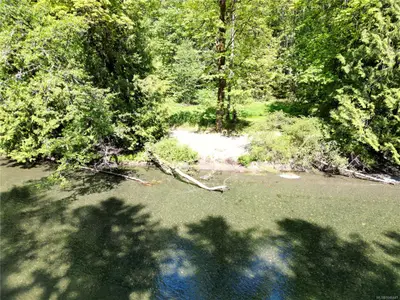 View 26