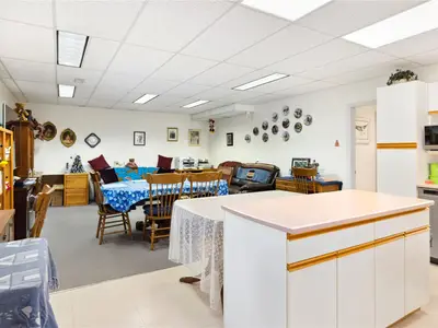 View 65