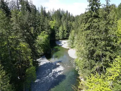 View 29