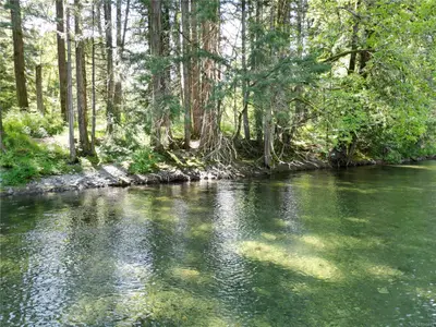 View 25