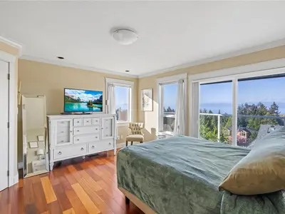 View 27