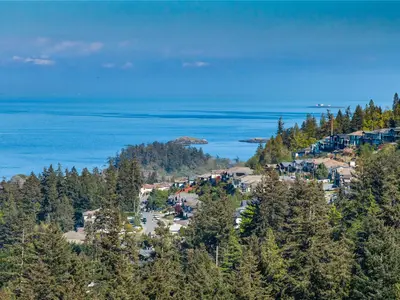 View 64