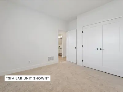 View 27