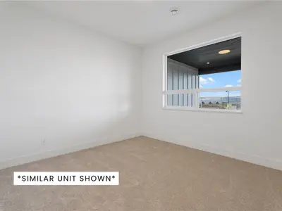 View 26