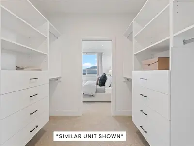 View 23
